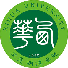 school-logo