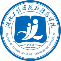 school-logo