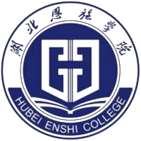 school-logo