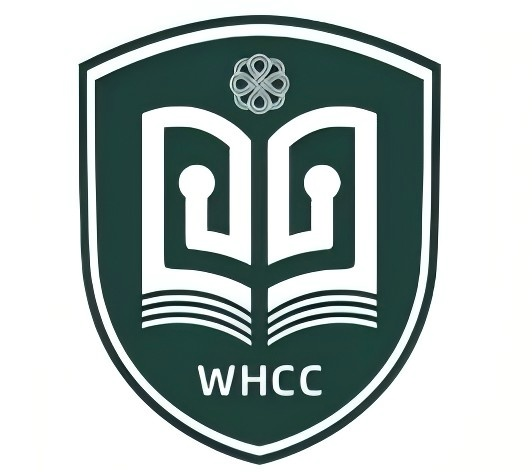 school-logo