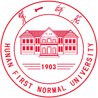 school-logo