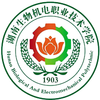 school-logo