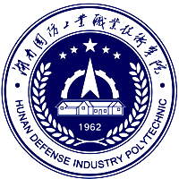 school-logo