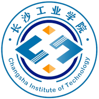 school-logo