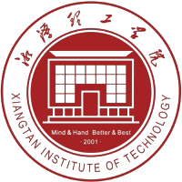 school-logo