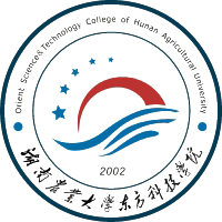 school-logo