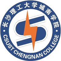 school-logo