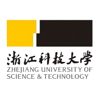 school-logo