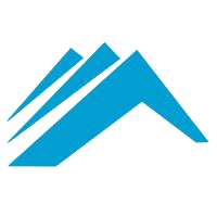school-logo