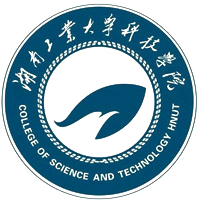 school-logo