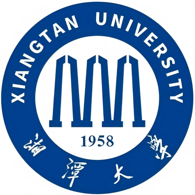 school-logo