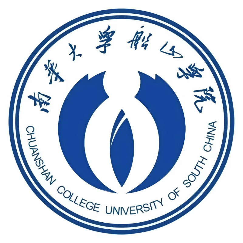 school-logo