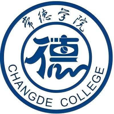 school-logo