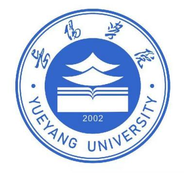 school-logo