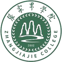 school-logo