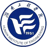 school-logo