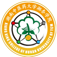 school-logo