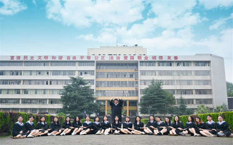 school-pic