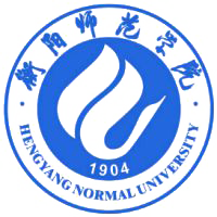school-logo