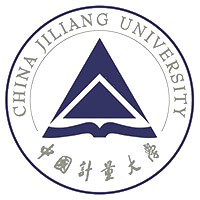 school-logo