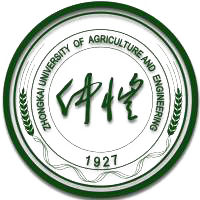school-logo