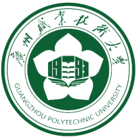 school-logo