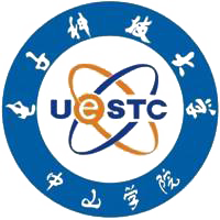 school-logo