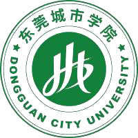 school-logo