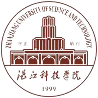 school-logo