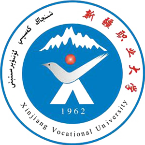 school-logo