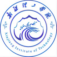 school-logo