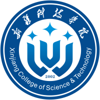 school-logo