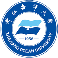 school-logo