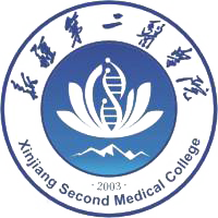 school-logo