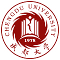 school-logo