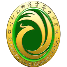 school-logo