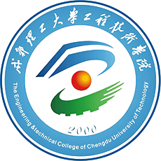 school-logo