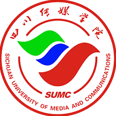 school-logo