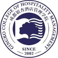 school-logo
