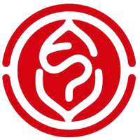 school-logo