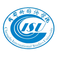 school-logo
