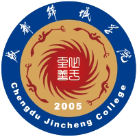 school-logo
