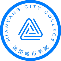 school-logo