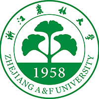 school-logo