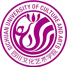 school-logo