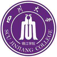 school-logo