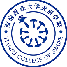 school-logo