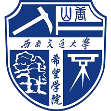 school-logo