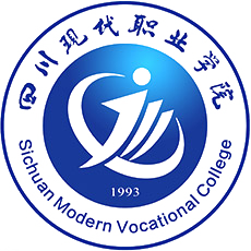 school-logo