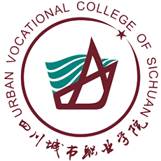 school-logo